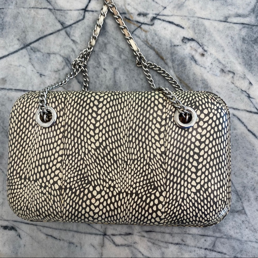 Bcbg bag - Picture 5 of 13